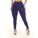 Legging Feminina Blackout Com Transparência Zero, Melhor Do Mercado