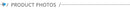 Kamolee Brushless Electric Chain Saw 8 Inch Mini Chainsaw Wood Cutter Pruning Garden Power Tool For Makita 18V Battery