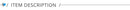 Kamolee Brushless Electric Chain Saw 8 Inch Mini Chainsaw Wood Cutter Pruning Garden Power Tool For Makita 18V Battery