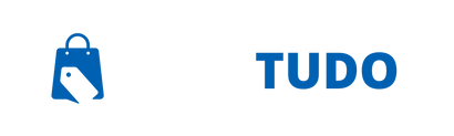 Tend Tudo
