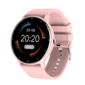 Smartwach Unissex - Wolfscompany Loja